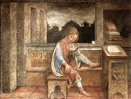 Vincenzo Foppa The_Young_Cicero_Reading.jpg