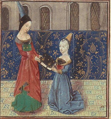 Christine_de_Pizan_presents_her_Book_to_Margaret_of_Burgundy.jpg