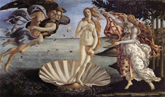 botticelli-la-naissance-de-venus-v-1485.jpg