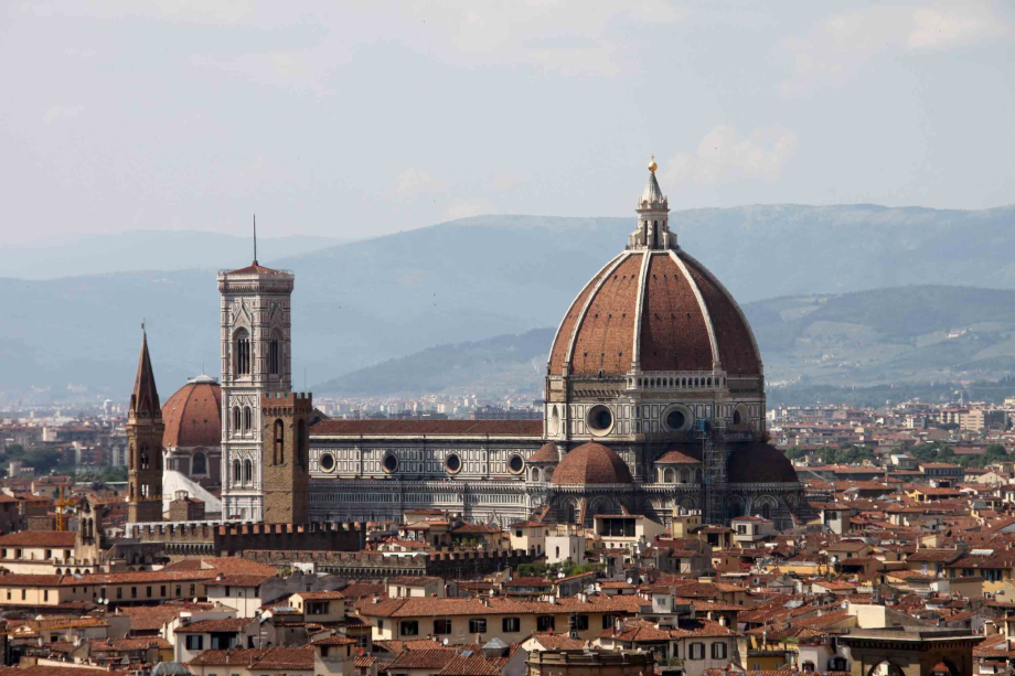 cathedrale-florence-dome.jpg