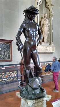 Donatello david .jpg