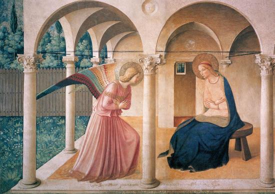 fra-angelico-fresques-de-san-marco-l-annonciation-1442-43.jpg