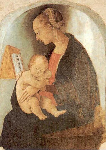 Raffaello_Madonna_col_Bambino_1498.jpg