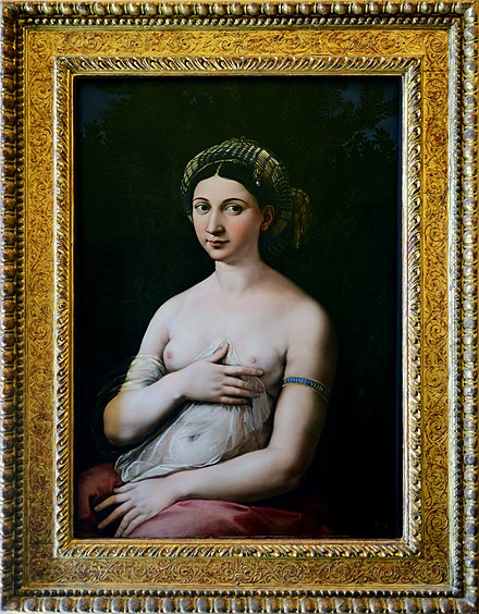 La_Fornarina_by_Raffaello.jpg