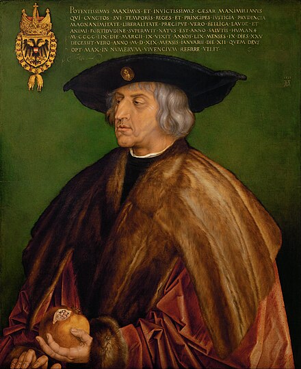 Albrecht_Dürer_-_Portrait_of_Maximilian_I_-_Google_Art_Project.jpg