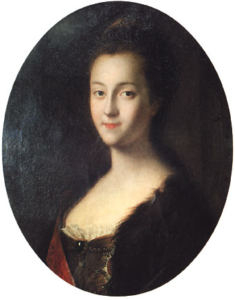 Grand_Duchess_Catherine_Alexeevna_by_L.Caravaque_(1745_Gatchina_museum).jpg