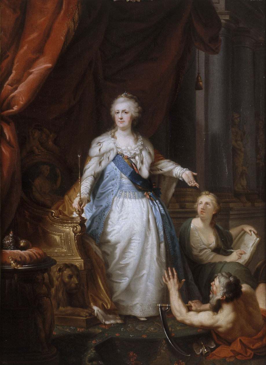 catherineii-tsarine-lampi.jpg