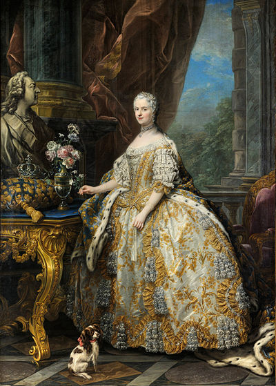 Carle_Van_Loo_-_Marie_Leszczinska_reine_de_France_(1703-1768)_-_Google_Art_Project.jpg