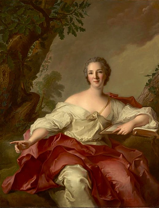 Jean-Marc_Nattier_-_Madame_Geoffrin.jpg