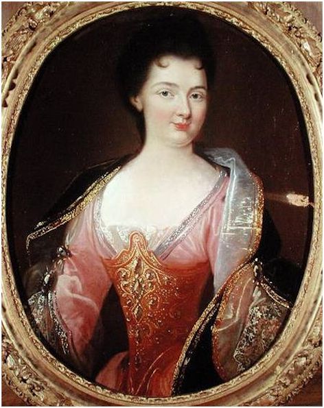 madame-de-tencin.jpg