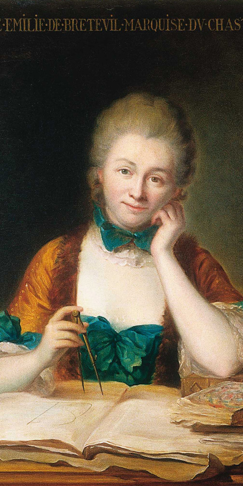 emilie du chatelet.jpeg