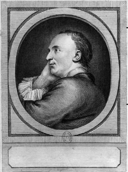 1315609-Portrait_de_Diderot_par_Garand.jpg