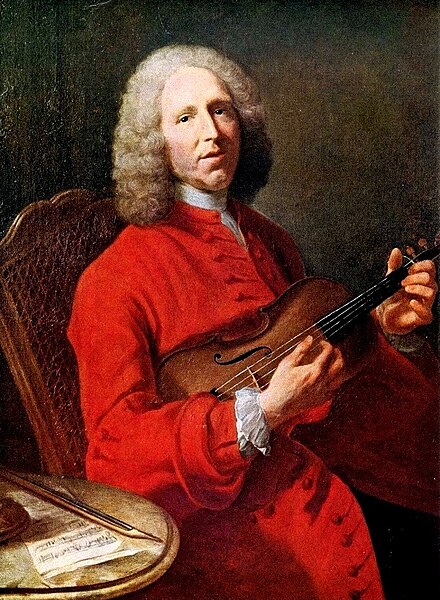 Jean-Philippe_Rameau_(vers_1728).jpg