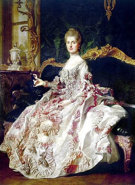 AnneCatherine Helvetius.jpg