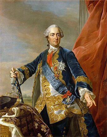 Louis_XV_-_Louvre_-_INV_6319.jpg