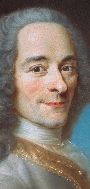 voltaire_auteur.jpg