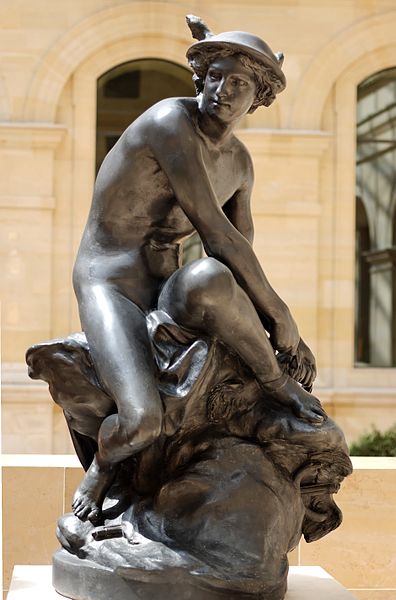 Mercury_Pigalle_Louvre_RF3023.jpg