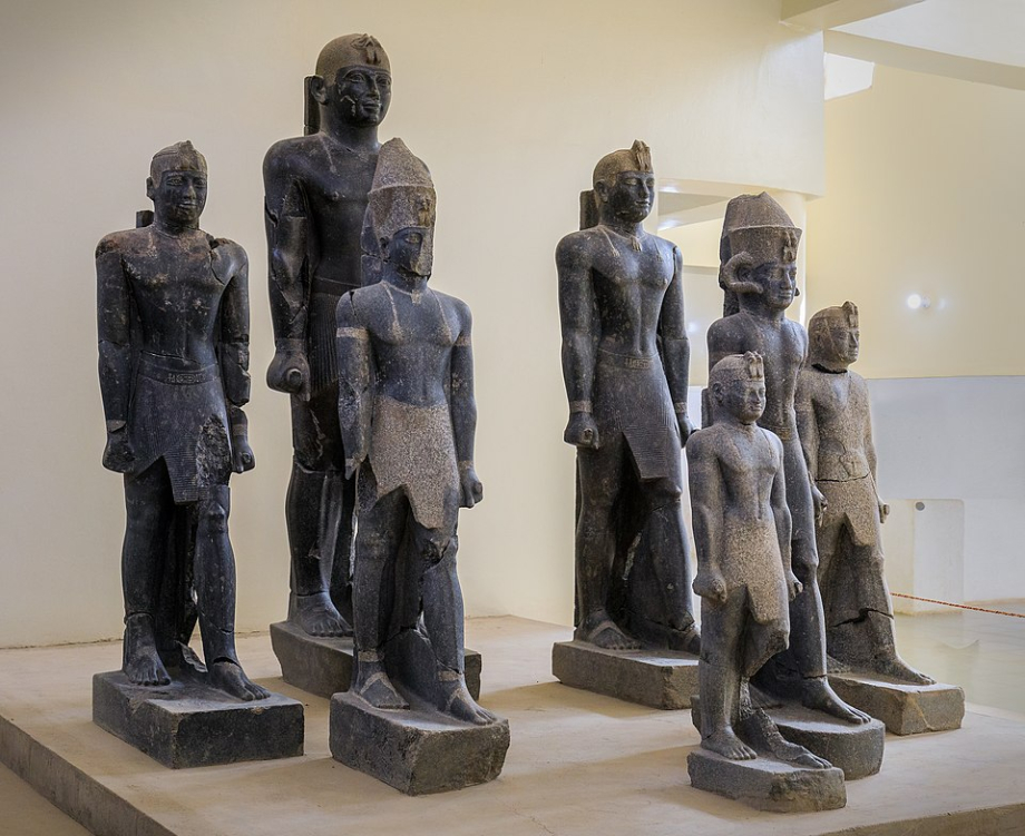 960px-Rulers_of_Kush_Kerma_Museum.jpg