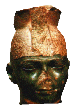 taharqa 25 ième dynastie.gif