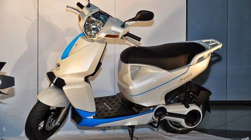 terra scooter a4000i.jpg