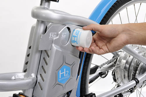 Gitane_Alterbike_hydrogen2.jpg