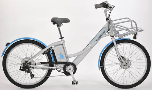 Gitane_Alterbike_hydrogen%20(2).jpg