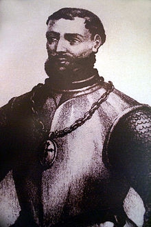 Francisco_Hernández_de_Córdoba mexique.jpg