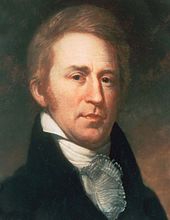 William Clark.jpg