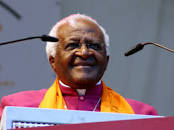 desmond tutu.png