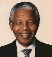 mandela.png