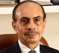 adi godrej.png