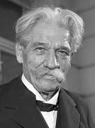 albert schweitzer.png