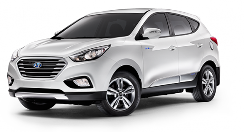 hyundai tucson usa 2014.png