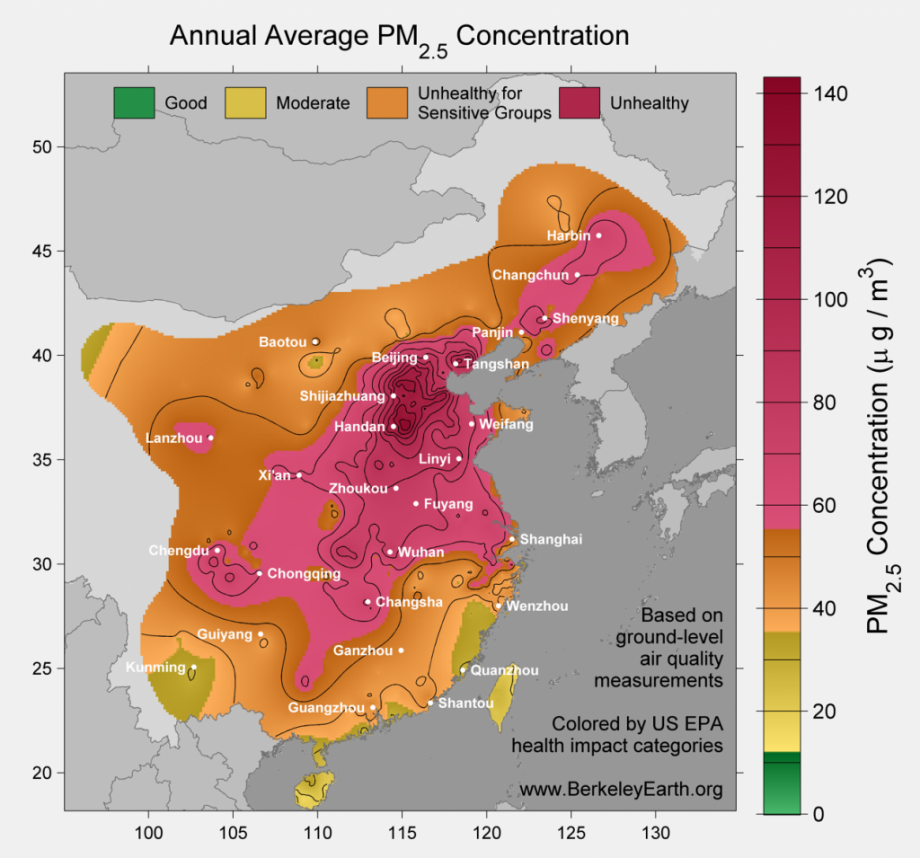 China_pollution pm25_Average_Map 2015.png