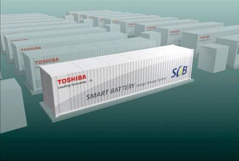 Toshiba stockage 12 2015.jpg
