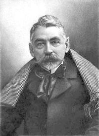 Mallarmé.jpg