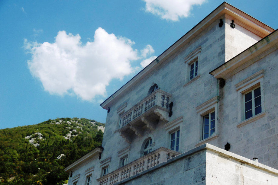 perast 3 P1000641.JPG