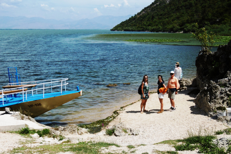 skadar 1 P1000452.JPG