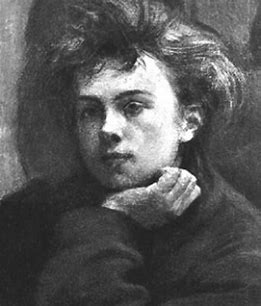 rimbaud 4.jpg