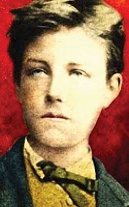 rimbaud 7.jpg