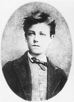 rimbaud 6.jpg