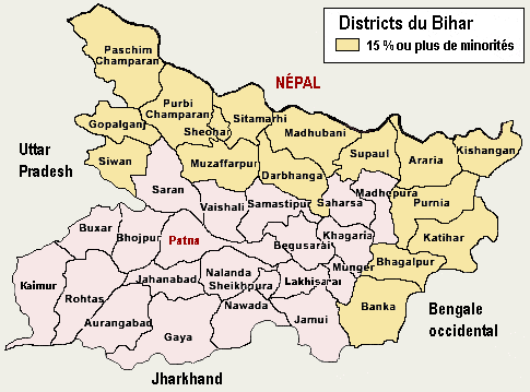 bihar-districts.gif