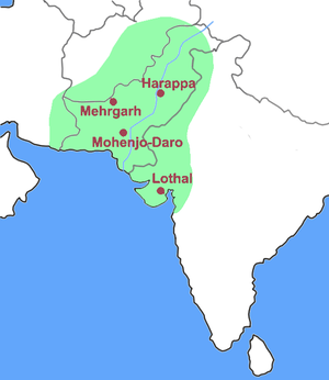 Carte Indus.png