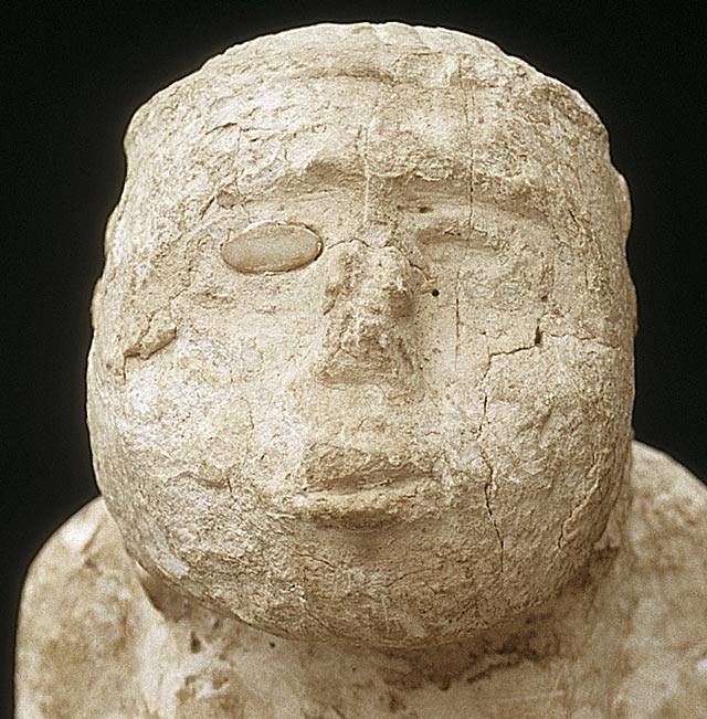 sculpture de Mohenjo-daro.jpg