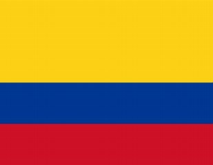 drapeau colombien.jpg