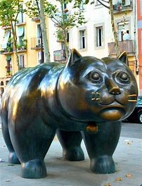 Botero sculpture.jpg