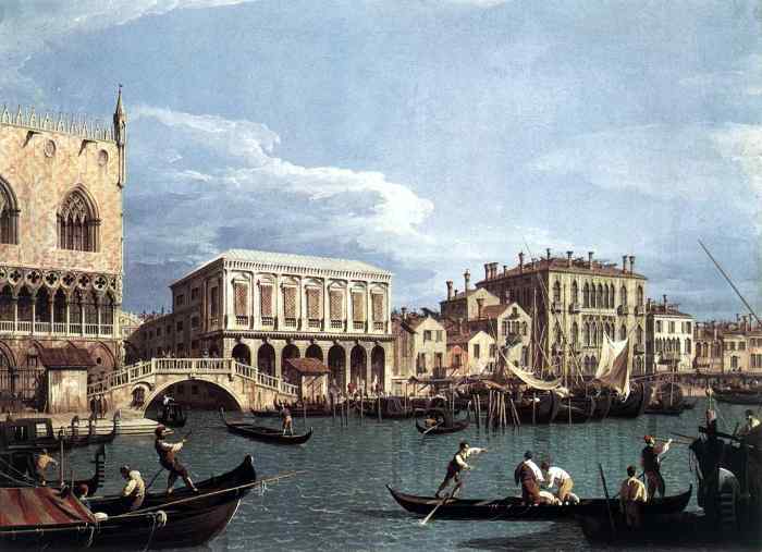 canaletto 3.jpg