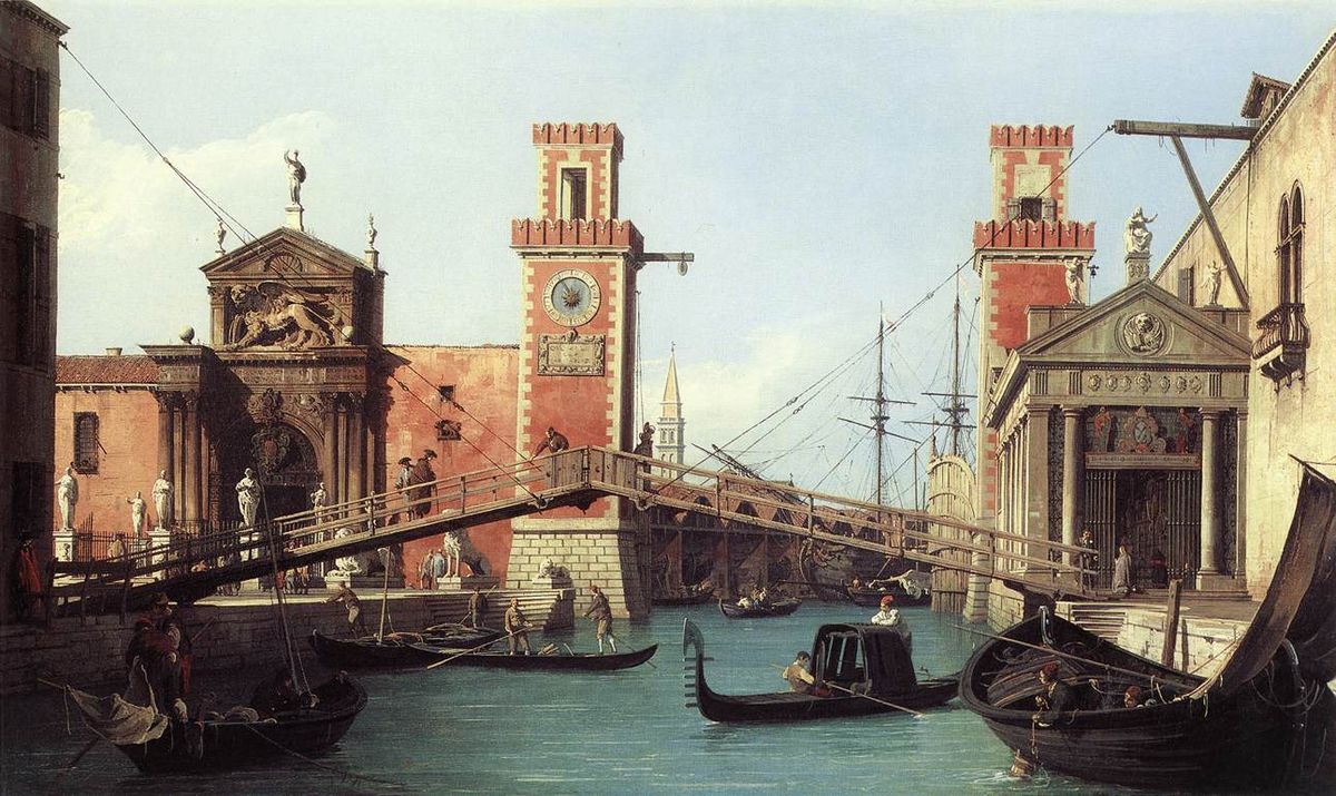 canaletto 2.jpg