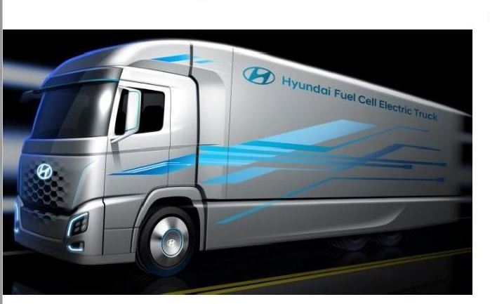 Hyundai truck 2019.JPG
