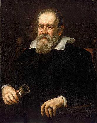 Galileo_Galilei_.jpg